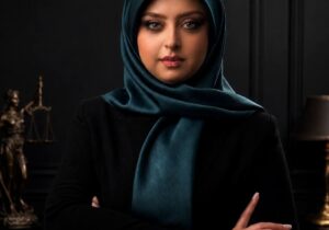 عدالتِ آموزشی در آستانه‌ی آزمونِ اخلاق