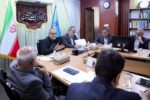 رئیسجمهور: دانشگاه مسئولیت حل مسائل واقعی کشور را برعهده بگیرد