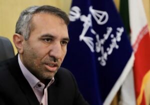 امکان ایفای تعهدات ارزی ناشی از صادرات در قالب مصالحه ریالی فراهم شد