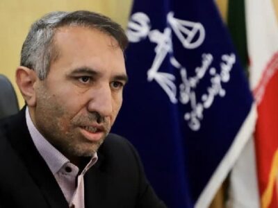 امکان ایفای تعهدات ارزی ناشی از صادرات در قالب مصالحه ریالی فراهم شد