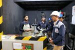 اشتغال پایدار، مهم‌ترین عامل نگهداشت دانش‌آموختگان مهندسی در ایران