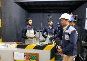 اشتغال پایدار، مهم‌ترین عامل نگهداشت دانش‌آموختگان مهندسی در ایران