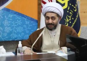 ۳۰۰ نمازخانه بینراهی در آذربایجانشرقی تحتِ نظارتِ عمومی/آغازِ فصلِ جدیدِ ترویجِ نماز با ابزارهای نوینِ دیجیتال