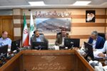 آغاز اجرای طرح ملی ثبت و نقشه‌برداری استقرارگاه‌های عشایری در آذربایجان شرقی