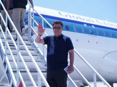 قرارداد قلعهنویی تمدید شد