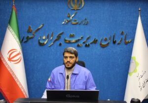پیشبینی بارش بالای ۷۰درصدی بیشتر از نرمال در پاییز/آمادهباش ۳۲ هزار تیم امدادی در کشور