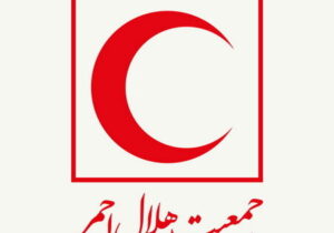 پیگیری وضعیت خلبانان ایرانی از طریق کمیته بینالمللی صلیب سرخ
