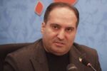 طرح ملی «شجره نامه خویشاوندی ایرانیان» عملیاتی شد