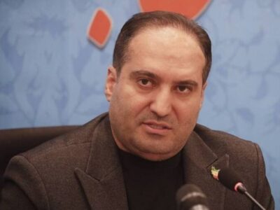 طرح ملی «شجره نامه خویشاوندی ایرانیان» عملیاتی شد