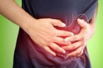 فوق تخصص گوارش: ریفلاکس طولانی‌مدت می‌تواند موجب زخم و تنگی مری شود