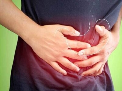فوق تخصص گوارش: ریفلاکس طولانیمدت میتواند موجب زخم و تنگی مری شود