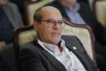 قوانین دوران صلح، پاسخگوی اقتصاد در شرایط جنگی نیست