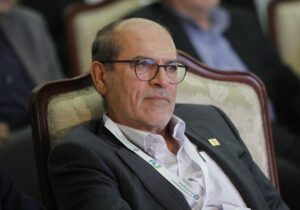 قوانین دوران صلح، پاسخ‌گوی اقتصاد در شرایط جنگی نیست