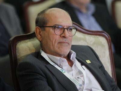 قوانین دوران صلح، پاسخگوی اقتصاد در شرایط جنگی نیست