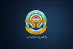 هشدار قرارگاه خاتم‌ به آمریکا و کشورهای منطقه: خطا کنید هدف حملات دردناک قرار می‌گیرید