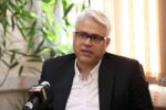 افتتاح دو نیروگاه خورشیدی و «ابر دولت»/بهرهبرداری از جویشگر خدمات تخصصی دولت