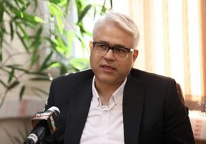 افتتاح دو نیروگاه خورشیدی و «ابر دولت»/بهرهبرداری از جویشگر خدمات تخصصی دولت