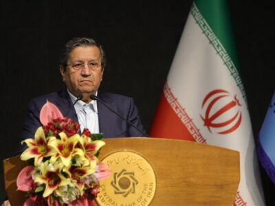احتمال وقوع ابرتورم ضعیف است/ گرد و خاک بازار ارز فرو خواهد نشست