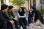 بهجای کنترل فرزندتان «خودمراقبتی» و مهارت «نه گفتن» را آموزش دهید