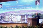 پزشکیان: نباید به وضع موجود قانع باشیم