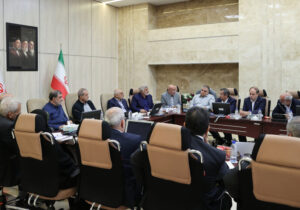 پزشکیان: زیرساختهای آسیبدیده از جنگ اخیر باید بهسرعت احیا شوند