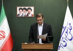توصیه عضو کمیسیون انرژی مجلس به دولت