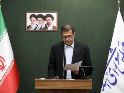 توصیه عضو کمیسیون انرژی مجلس به دولت