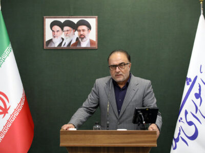 نماینده بیجار: صیانت از ارزش پول ملی باید در اولویت سیاستهای اقتصادی باشد