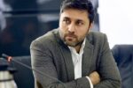 آماده‌باش بیش از ۱۲ هزار اتوبوس و ۳۰۰ هزار تاکسی برای آغاز سال تحصیلی در کشور