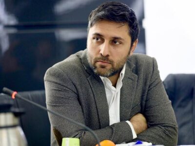 آماده‌باش بیش از ۱۲ هزار اتوبوس و ۳۰۰ هزار تاکسی برای آغاز سال تحصیلی در کشور