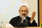 عضو جامعه مدرسین: برخی حرف‌ها و رفتارهای ملبسین جوان خجالت‌آور است