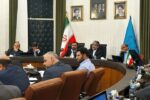دادستان تهران: بسیاری از پرونده‌های مهم، خاص و کثیرالشاکی به نتیجه رسیده است