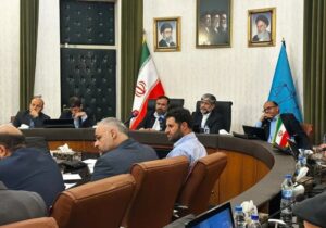 دادستان تهران: بسیاری از پرونده‌های مهم، خاص و کثیرالشاکی به نتیجه رسیده است
