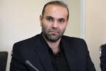 امیرحسین بهداد به عنوان مدیرکل پشتیبانی امور دام استان منصوب شد.