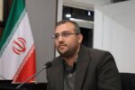 شرکت بیش از ۱۱۶ هزار نفر در مسابقات سراسری قرآن و عترت دانشگاه آزاد اسلامی کشور