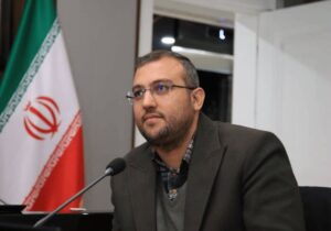 شرکت بیش از ۱۱۶ هزار نفر در مسابقات سراسری قرآن و عترت دانشگاه آزاد اسلامی کشور