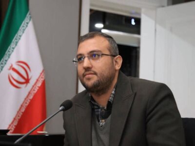 شرکت بیش از ۱۱۶ هزار نفر در مسابقات سراسری قرآن و عترت دانشگاه آزاد اسلامی کشور