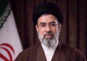رهبر انقلاب: نماز، پشتوانه جهاد و فتح و ظفر در میدان مبارزه امروز ملت ایران است