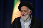 آیتالله شبیری زنجانی: خودحقپنداری و تندروی به جامعه آسیب میزند