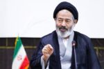حجتالاسلام نواب: نقطه مشترک امام موسی صدر و سید حسن نصرالله «عبور از خود» برای تکلیف بود