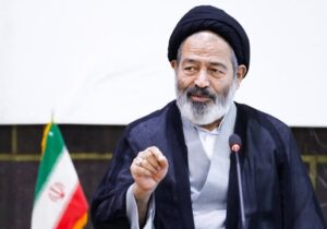 حجتالاسلام نواب: نقطه مشترک امام موسی صدر و سید حسن نصرالله «عبور از خود» برای تکلیف بود