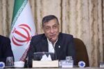 ایران در جنگ اخیر نشان داد در برابر ابرقدرتها میتواند بایستد