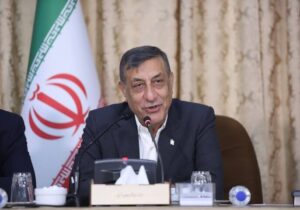 ایران در جنگ اخیر نشان داد در برابر ابرقدرتها میتواند بایستد