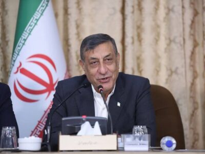 ایران در جنگ اخیر نشان داد در برابر ابرقدرتها میتواند بایستد