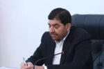 تهدیدهای ترامپ و نتانیاهو بوی استیصال می‌دهد/ اهرم انرژی معادلات را برهم می‌زند