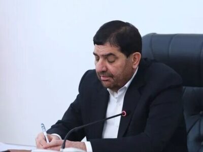 تهدیدهای ترامپ و نتانیاهو بوی استیصال میدهد/ اهرم انرژی معادلات را برهم میزند