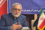 قرارگاه کنشگری رسانهای آذربایجانشرقی تشکیل شد