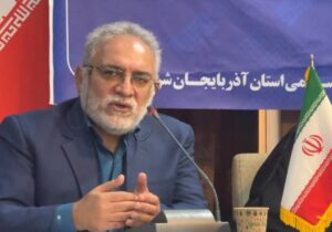 قرارگاه کنشگری رسانهای آذربایجانشرقی تشکیل شد