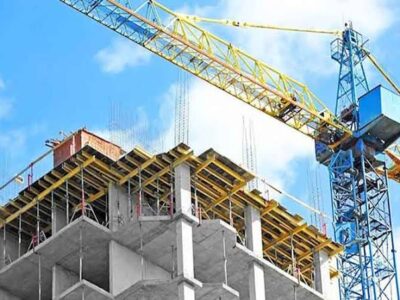 بمب‌ ساعتی در لایحه بودجه؛ چرا تبصره ۶ امنیت شهروندان را به حراج می‌گذارد؟